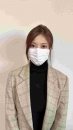 千葉SMクラブ女王様とM男の面接人画像