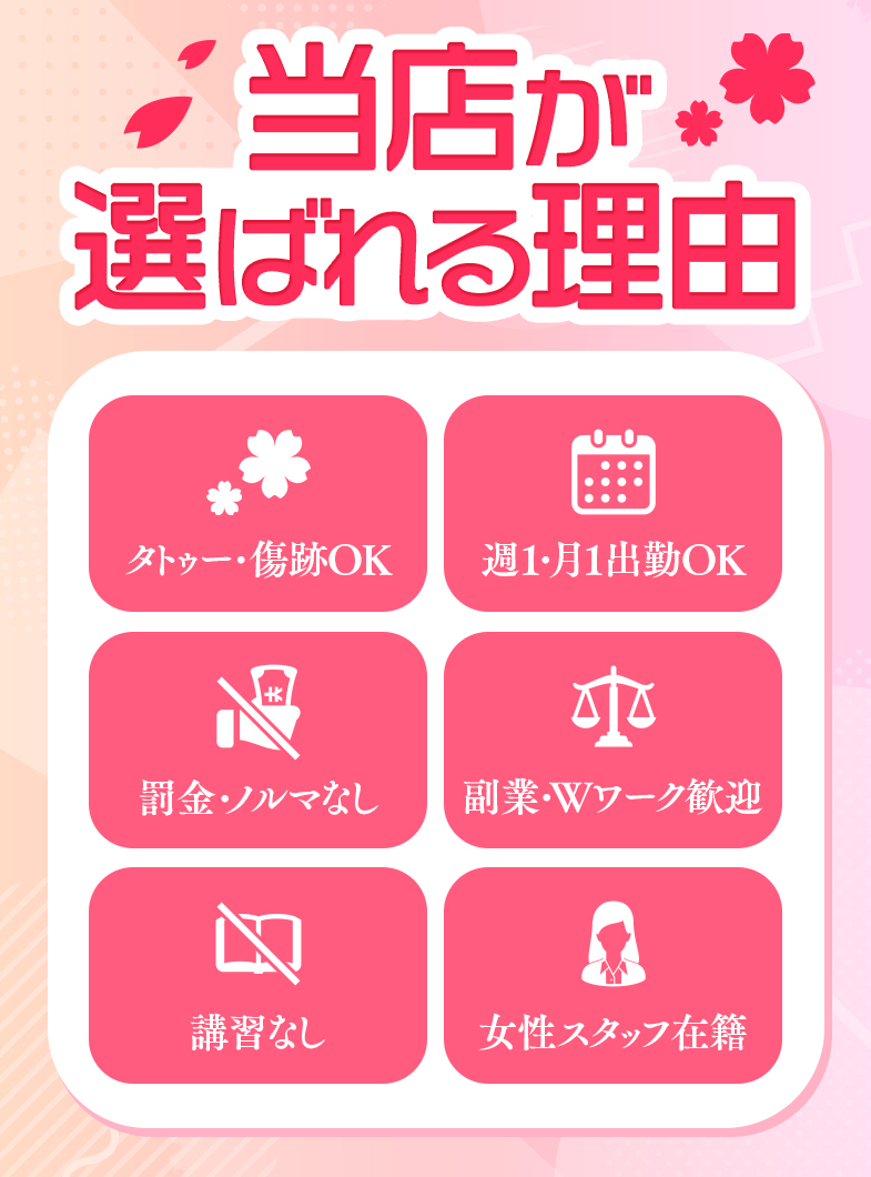 鎌倉御殿の当店が選ばれる理由をご紹介✨