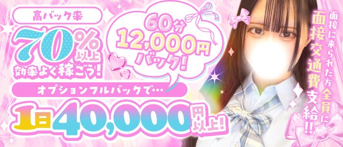 Chiccoの求人画像