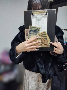 初めましてChiccoです♪のアイキャッチ画像