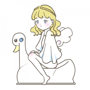 当店のコンセプトのアイキャッチ画像