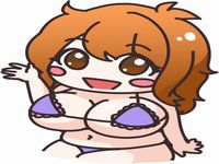 乳野家で働くメリット4