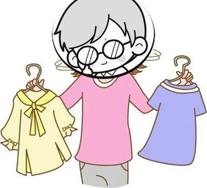 乳姫店長のブログ。～出勤時間にはどのくらいの余裕をもって行くのがベストですか？編～のアイキャッチ画像