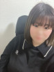 風俗未経験だったりんさんの画像