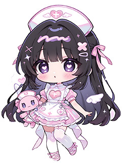 風俗未経験だったYさんの画像