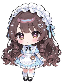 風俗未経験だったSさんの画像