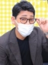 浜松痴女性感フェチ倶楽部の面接官