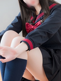Aさん