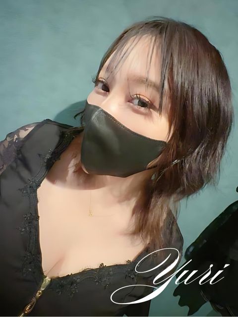 ゆりさん
