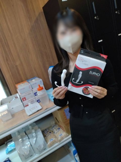 りりさん