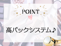 五反田発痴漢電車or全裸入室で働くメリット8