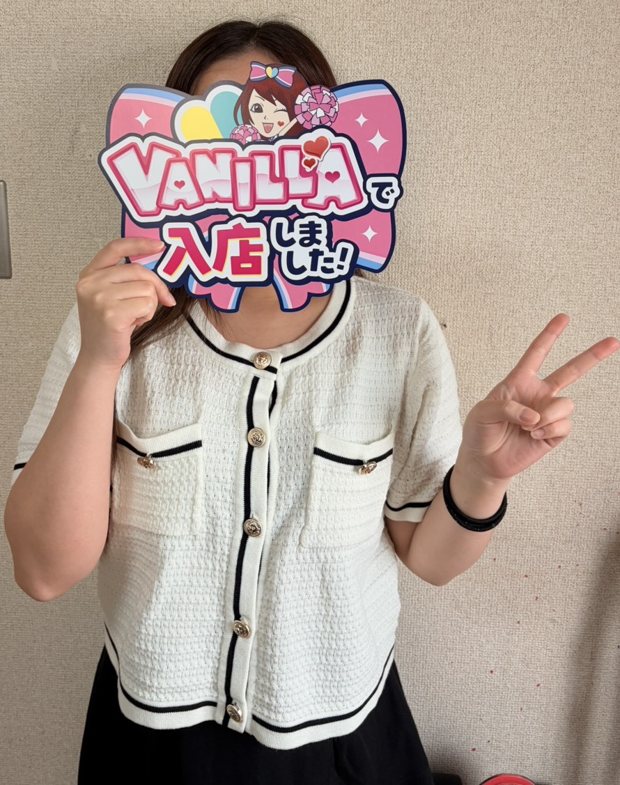 ここなさん