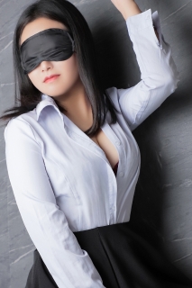 みわ（36歳/専業主婦）