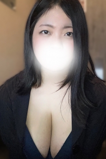 ゆきの（27歳/OL）