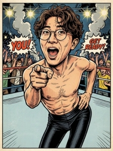 人生変えてみたいなって思ったことありませんか？のアイキャッチ画像