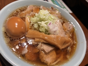 現役ゲイが語る五反田グルメ①のアイキャッチ画像