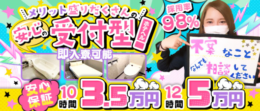 ハプニング痴漢電車or全裸入室