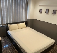 ハプニング痴漢電車or全裸入室の寮・宿泊施設画像3