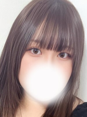 香坂あいらさん