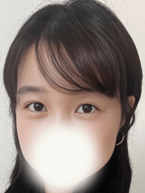 さくらさん