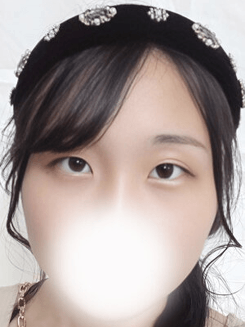 あんりさん