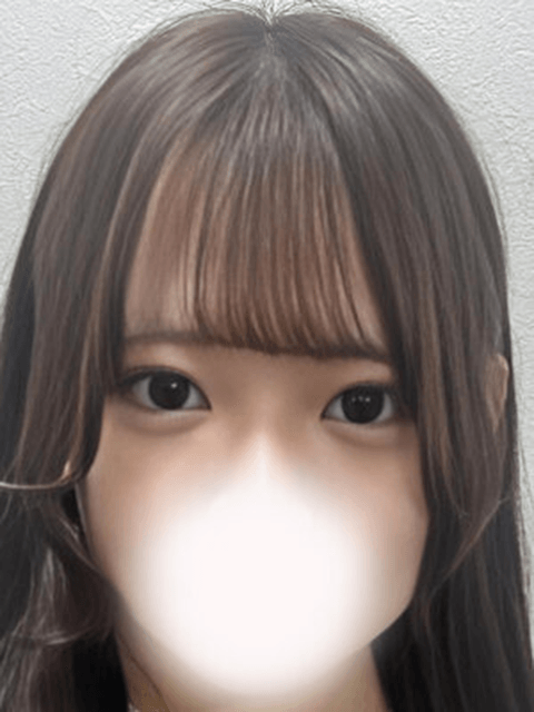 もにかさん