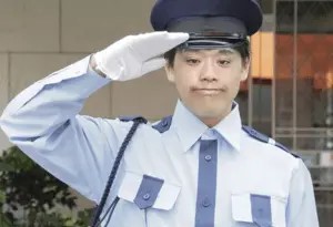 お客様を尊重することが大切！！のアイキャッチ画像