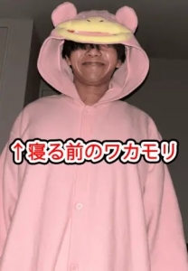 ピアス、アクセサリーの縛りは特にありません！！のアイキャッチ画像