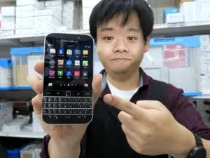 オキニトークがあるから連絡先交換の必要なし♪のアイキャッチ画像