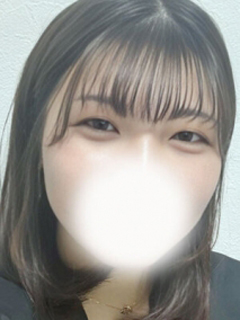 風俗未経験だったRさんの画像