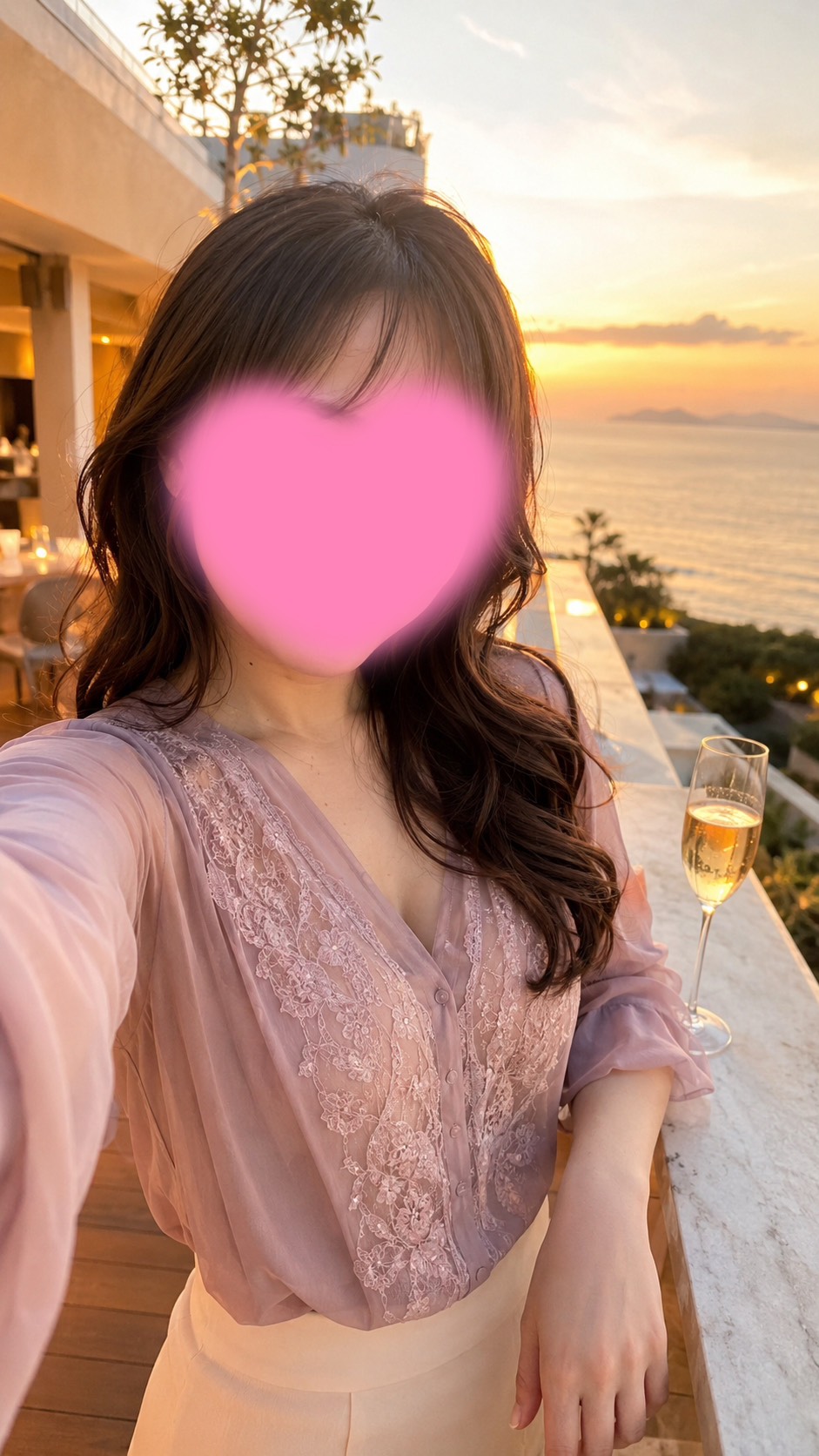 恵さん