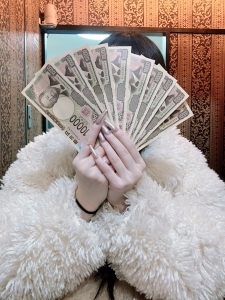 【1月9日レポ】未経験からベテランまで！全員が3万円〜4.6万円超えの安定感✨のアイキャッチ画像