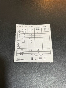 【1月8日ドリーム】驚愕の日給82,000円達成！頑張りはそのままお給料へ。のアイキャッチ画像