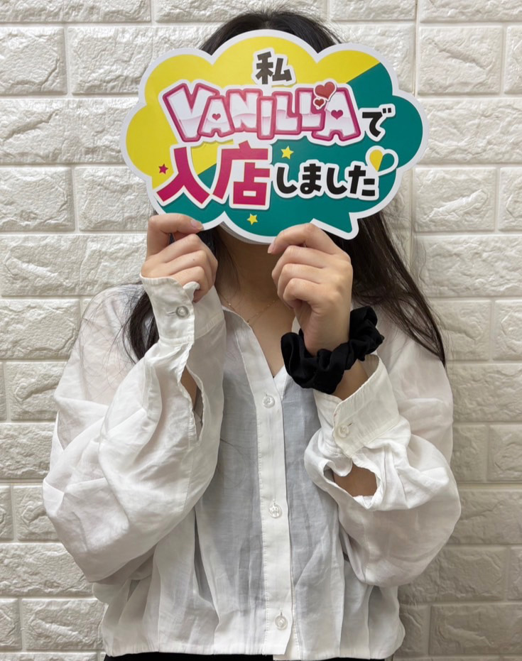 れいらさん