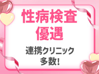 ちいかのDXで働くメリット9