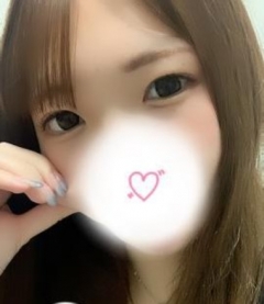 まりささん