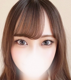 まこさん