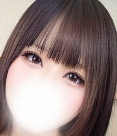 ゆあさん