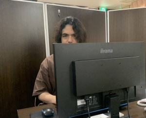 ⭐女の子からの質問：身バレ対策を教えてください！のアイキャッチ画像