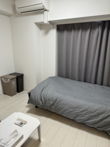 ⭐当店の雰囲気＆安心ポイントのアイキャッチ画像