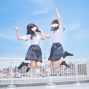 即日体入OK！働きやすさを実感してください♪のアイキャッチ画像