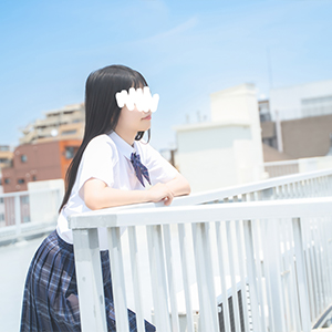 SNS特化で集客力抜群のアイキャッチ画像