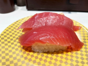 サクッと！のアイキャッチ画像