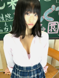 いずさん
