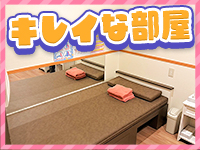 ちらりずむ 札幌校(アクセスグループ)で働くメリット6