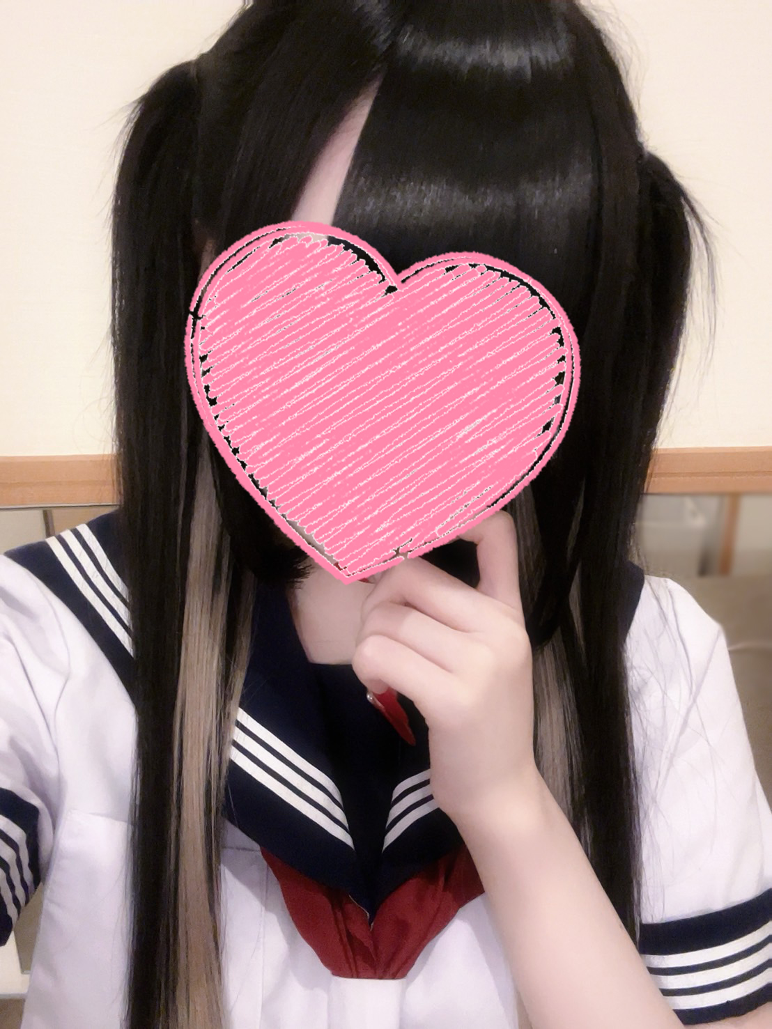 まゆさん