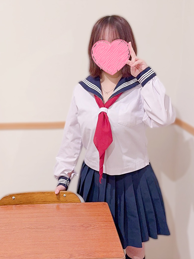 くるみさん