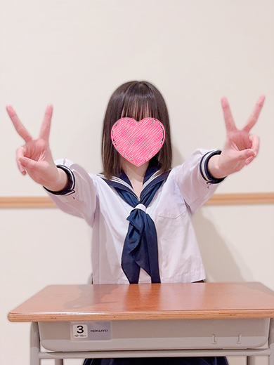 ゆあさん