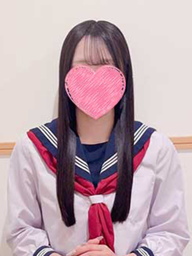ゆいさん