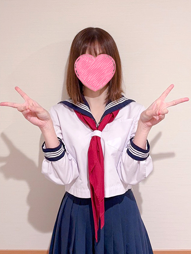もねさん